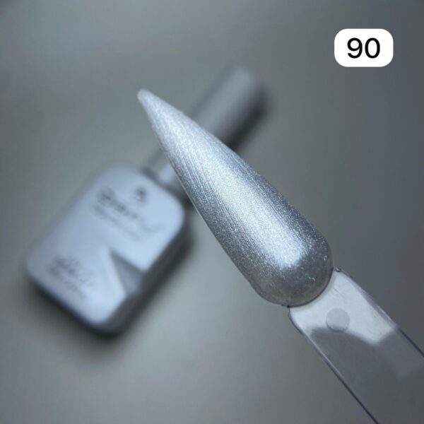 Esmalte em Gel Dafu 10ml - M090