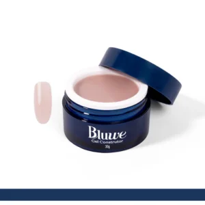 Gel Construtor 30g Bluwe - Querido Bege