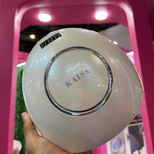 Cabine Premium 54w 36leds - Kaisa - Imagem 4