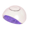 Cabine Premium 54w 36leds - Kaisa