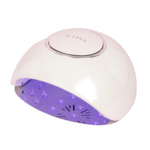 Cabine Premium 54w 36leds - Kaisa