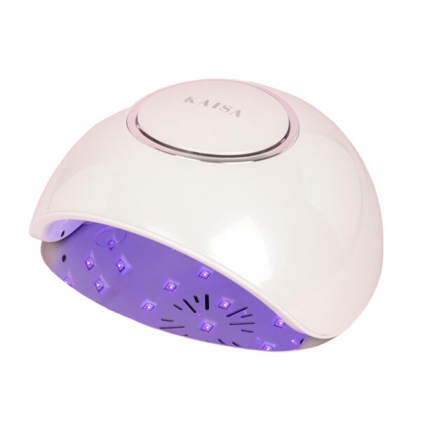Cabine Premium 54w 36leds - Kaisa