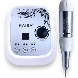 Lixadeira Motor Touch 35.000 RPM 110V - Kaisa