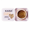 Gel Paint Coleção Shine Kaisa 5ml - #04