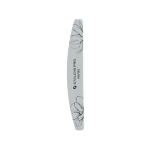 Lixa Flex Expert Staleks Pro - Grão 100/180