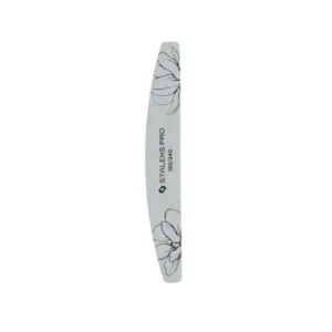 Lixa Flex Expert Staleks Pro - Grão 180/240