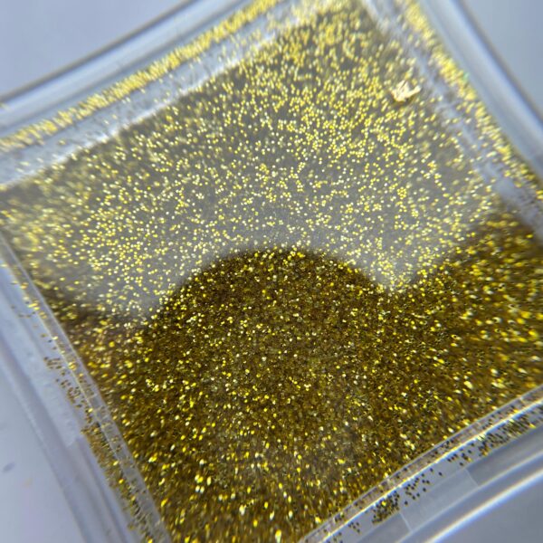Glitter Real Love Unidade - Consultar Cores - Imagem 3