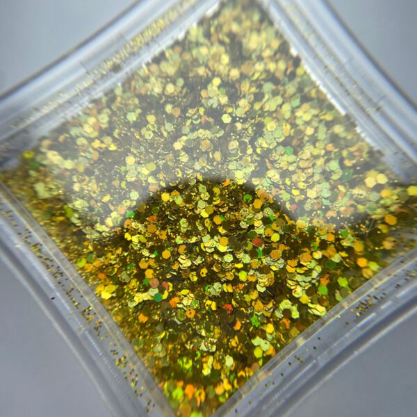 Glitter Real Love Unidade - Consultar Cores - Imagem 6