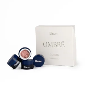 Kit Ombré - Bluwe