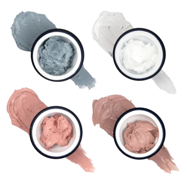 Kit Ombré - Bluwe - Imagem 2