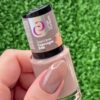 Esmalte Cora CapiVibes 10ml - Capimigas 546