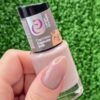 Esmalte Cora CapiVibes 10ml - Capicute 548