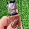 Esmalte Cora CapiVibes 10ml - Ronquinho 554