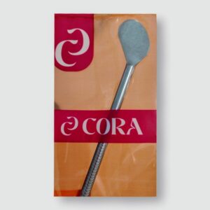 Bisturi Não Cortante Calosidade N°13 Cora