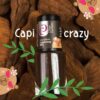Esmalte Cora CapiVibes 10ml - CapiCrazy 553 - Imagem 2