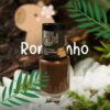 Esmalte Cora CapiVibes 10ml - Ronquinho 554 - Imagem 2