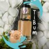 Esmalte Cora CapiVibes 10ml - TiBum 556 - Imagem 2