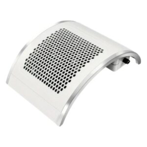 Sugador de Pó 4 Cooler 10w - Importado