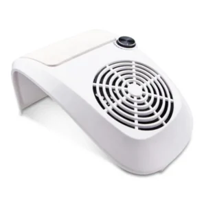 Sugador de Pó 1 Cooler 80w - Importado