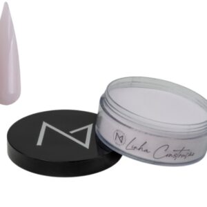 Pó Acrílico Linha Construção Majestic Nails 40g – Cover Pink