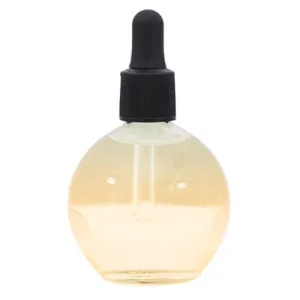 Óleo de Cutícula Cuccio 75ml - Milk e Honey