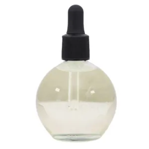 Óleo de Cutícula Cuccio 75ml - Vanila Berry