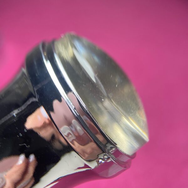 Carimbo de Silicone Com Placa Bella Rosa - Imagem 2