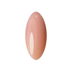Base Rubber 12ml FAZZ UP - Nude