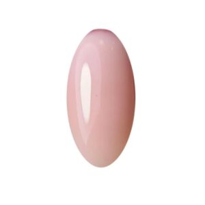 Base Rubber 12ml FAZZ UP - Nude Rosado