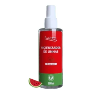 Prep Spray Beltrat 260ml - Melancia