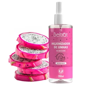Prep Spray Beltrat 260ml - Pitaya