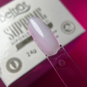 Gel Construtor Hard Supreme Beltrat 24g – Renda
