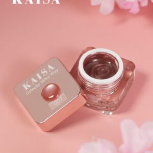 Gel Paint Magnético Milky Way kaisa - 007
