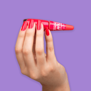Esmalte Impala Cremoso Pov - Meu Dump