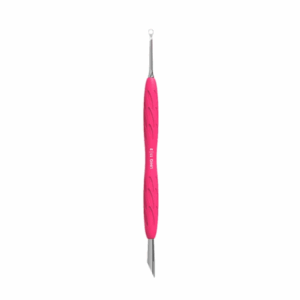 Espátula de Manicure Gummy Staleks Pro - Uniq 11/2