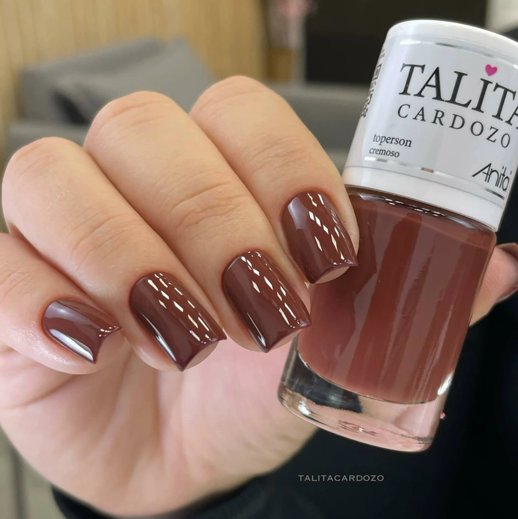 Esmalte Anita Cremoso Talita Cardoso 10ml – Toperson