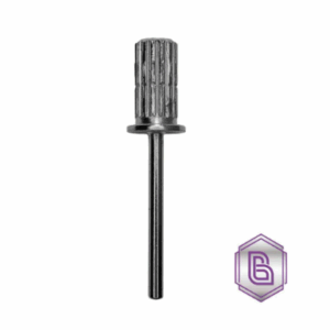 Broca Mandril Brilho Nails