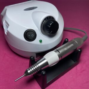 Lixadeira Porquinho 30.000 RPM - D&Z