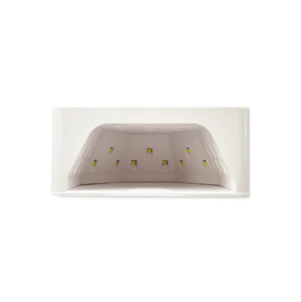Cabine Recarregável 36w 30leds - Real Love - Imagem 4