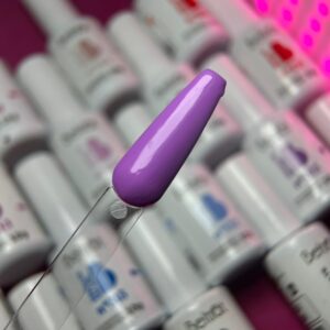Esmalte em Gel Beltrat 10g -  Cor 013