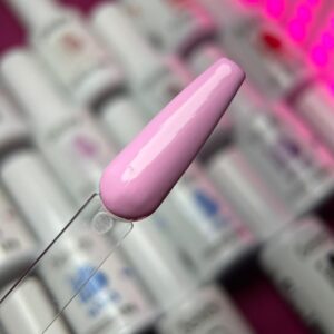 Esmalte em Gel Beltrat 10g -  Cor 057