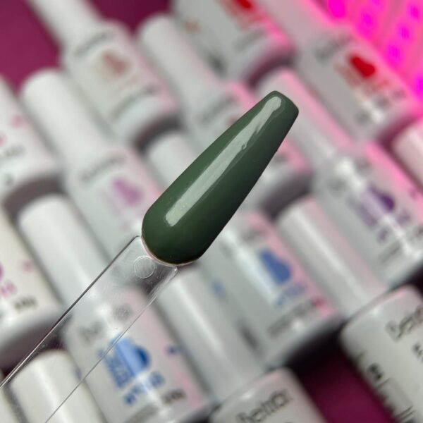 Esmalte em Gel Beltrat 10g -  Cor 144