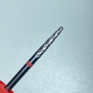 Broca Tungstênio - 147