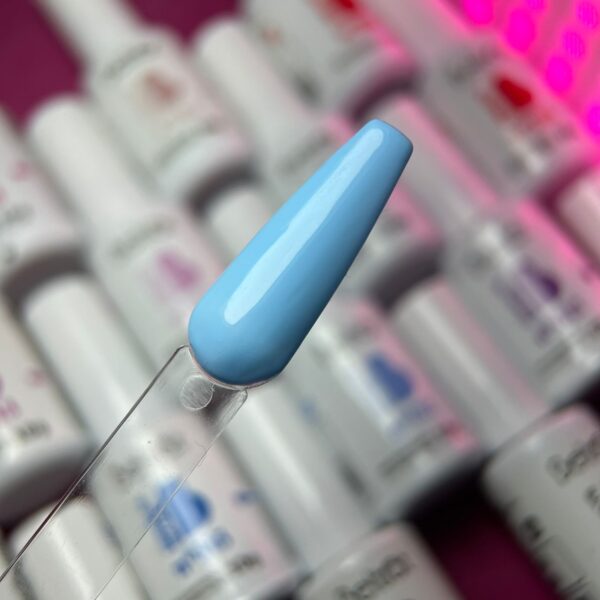 Esmalte em Gel Beltrat 10g -  Cor 152