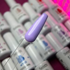 Esmalte em Gel Beltrat 10g -  Cor 205