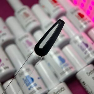 Esmalte em Gel Beltrat 10g -  Cor 234