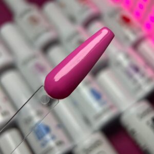Esmalte em Gel Beltrat 10g -  Cor 313