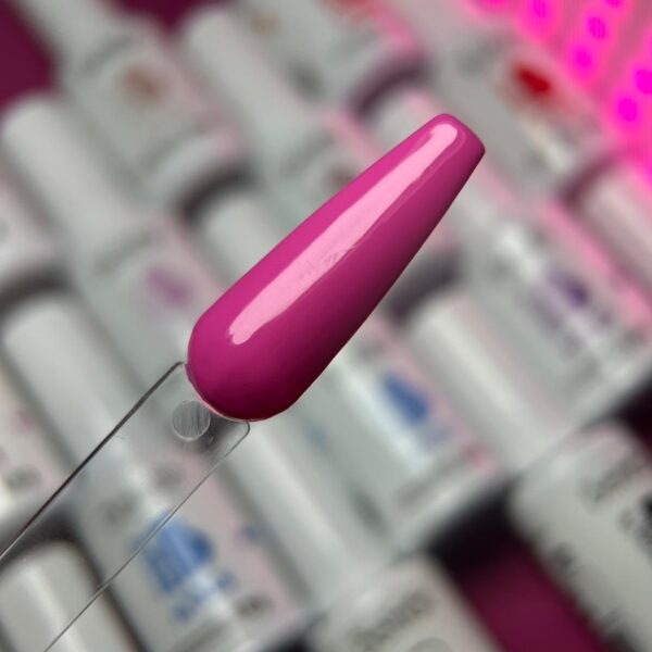 Esmalte em Gel Beltrat 10g -  Cor 313
