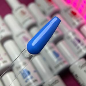 Esmalte em Gel Beltrat 10g -  Cor 315