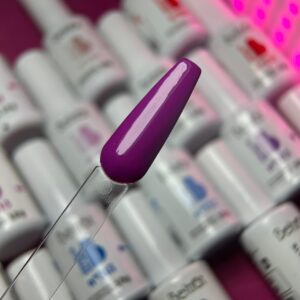 Esmalte em Gel Beltrat 10g -  Cor 475